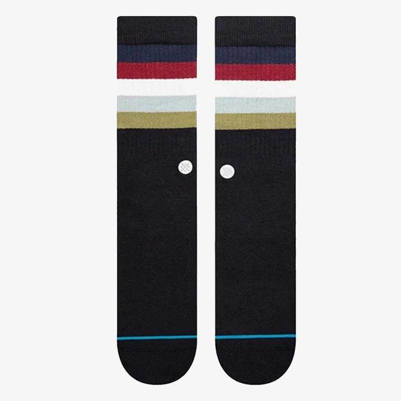 STANCE MALIBOO 