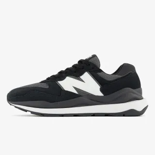 New Balance 5740 