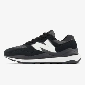 New Balance TENISICE 5740 