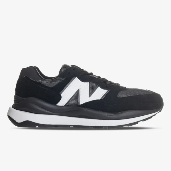 New Balance Tenisice 5740 