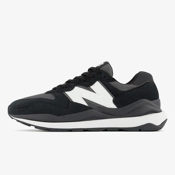 New Balance Tenisice 5740 