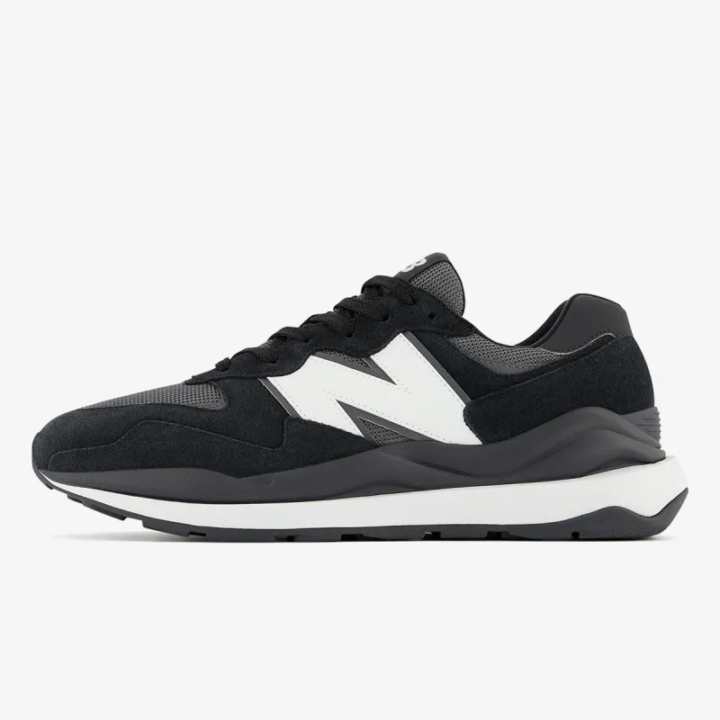 New Balance 5740 