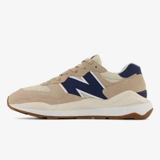 New Balance 5740 
