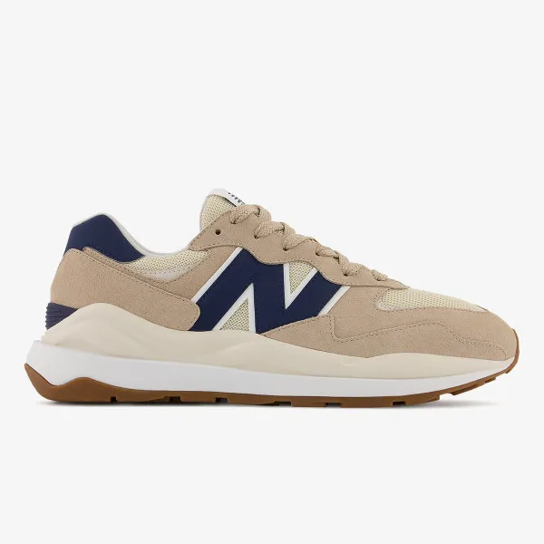 New Balance Tenisice 5740 