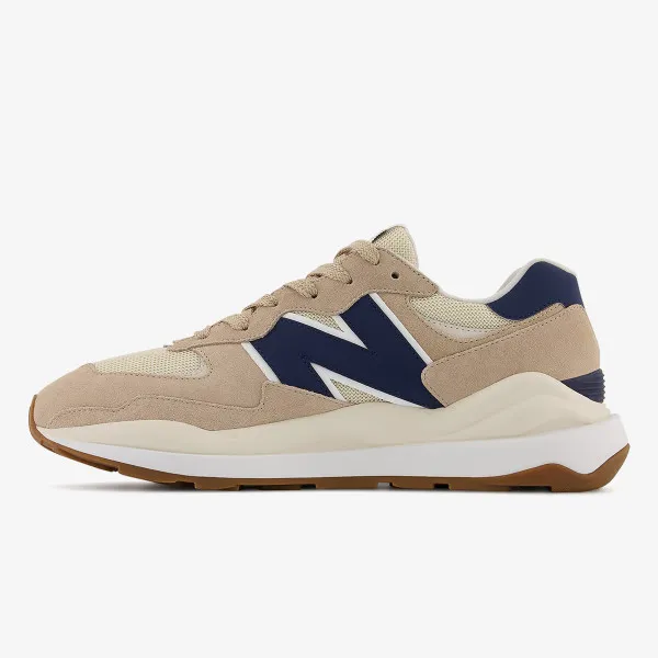 New Balance 5740 