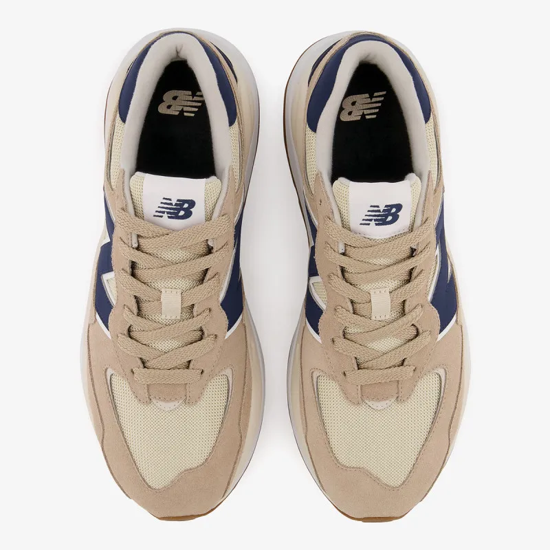 New Balance 5740 