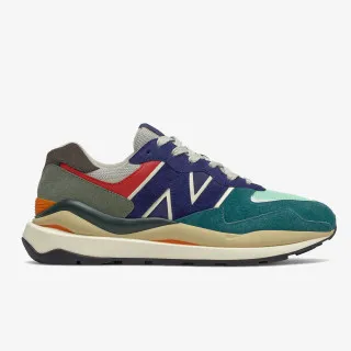 New Balance 5740 