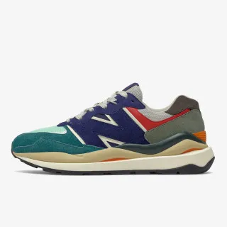 New Balance 5740 