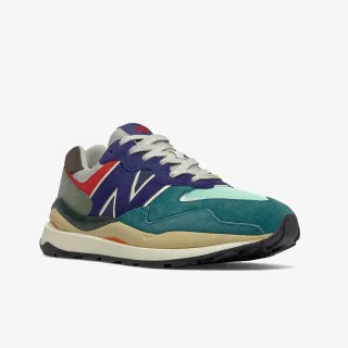 New Balance 5740 
