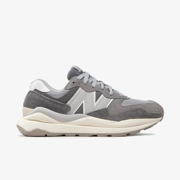 New Balance Tenisice 57/40 