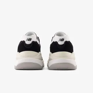 New Balance 57/40 