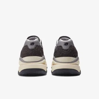 New Balance 57/40 