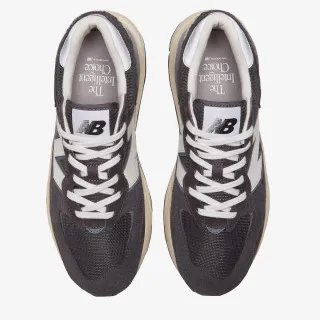 New Balance 57/40 
