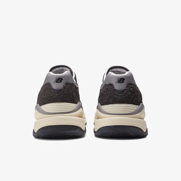 New Balance 57/40 