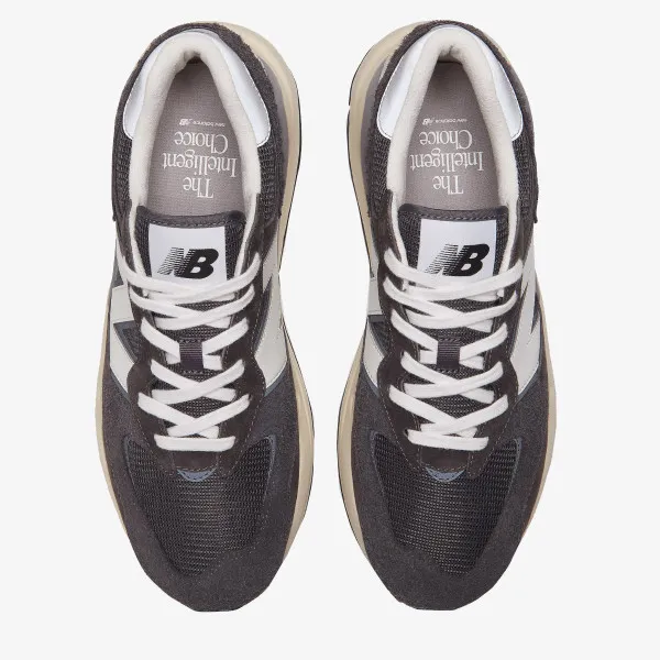New Balance 57/40 