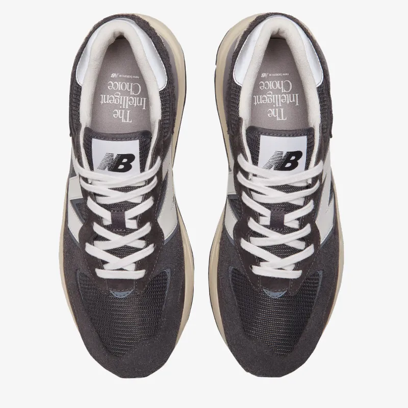 New Balance 57/40 
