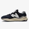 New Balance 57/40 