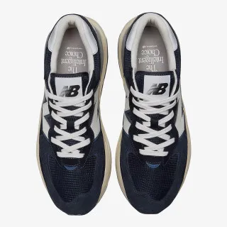 New Balance 57/40 