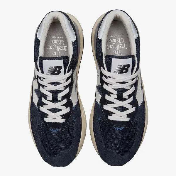 New Balance 57/40 