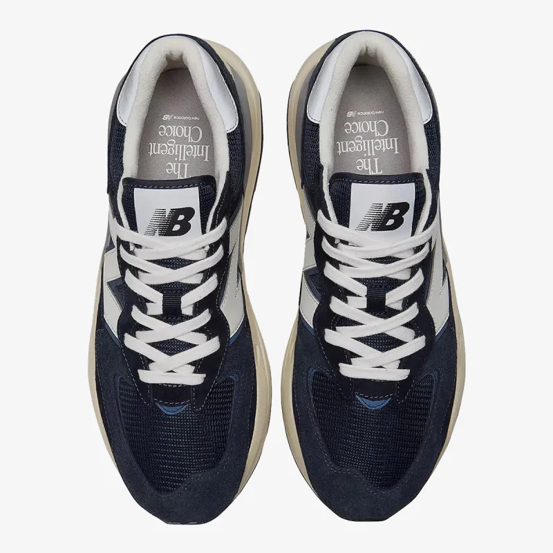 New Balance 57/40 