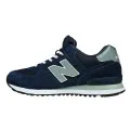 New Balance PATIKE NEW BALANCE M 574 