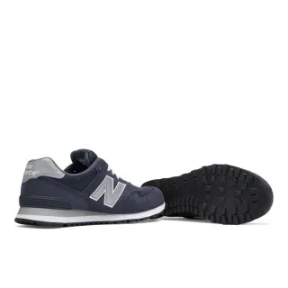 New Balance PATIKE NEW BALANCE M 574 