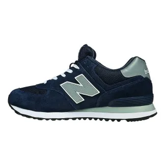 New Balance PATIKE NEW BALANCE M 574 