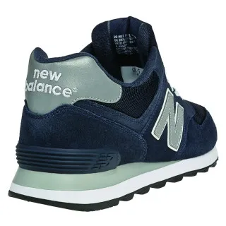 New Balance PATIKE NEW BALANCE M 574 
