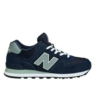 New Balance PATIKE NEW BALANCE M 574 