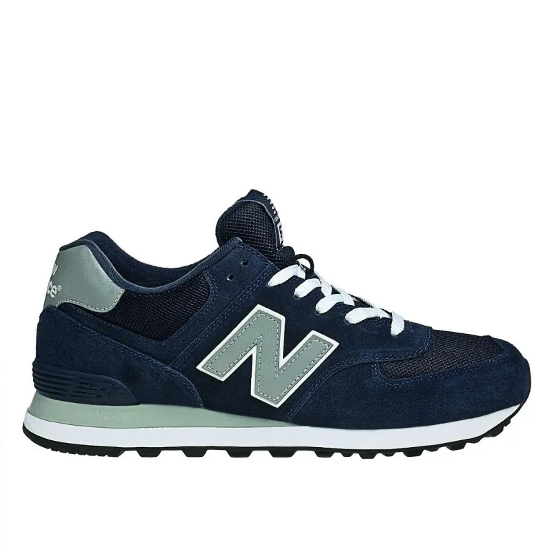 New Balance PATIKE NEW BALANCE M 574 