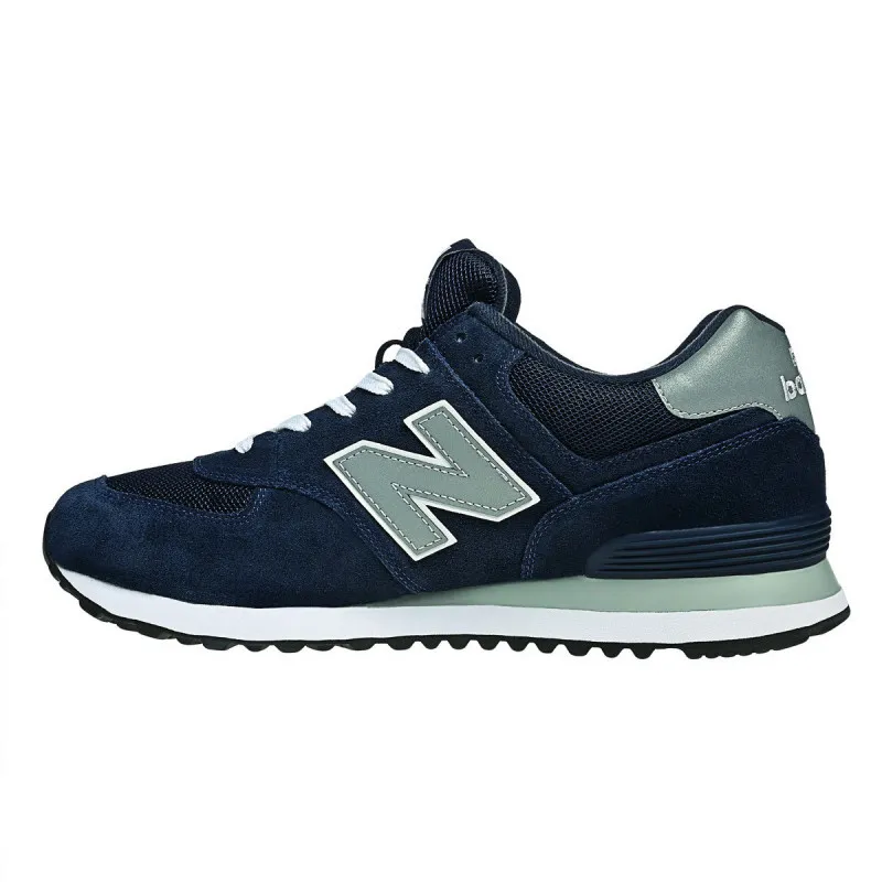 New Balance PATIKE NEW BALANCE M 574 