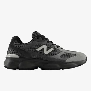 New Balance 603 