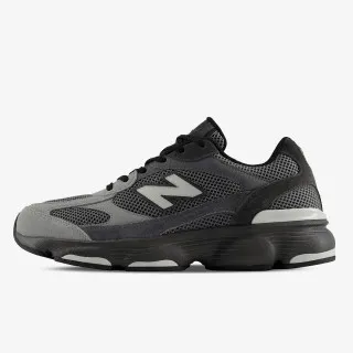 New Balance 603 