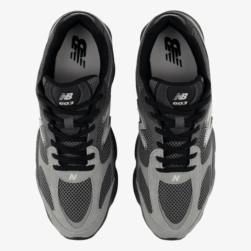 New Balance 603 