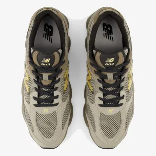 New Balance 603 