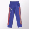 adidas LK DY MIN SWT P 