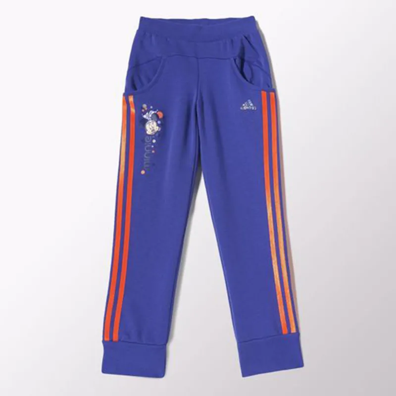 adidas LK DY MIN SWT P 