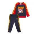 adidas I J FUN 