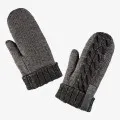 adidas W CAB MITTENS 