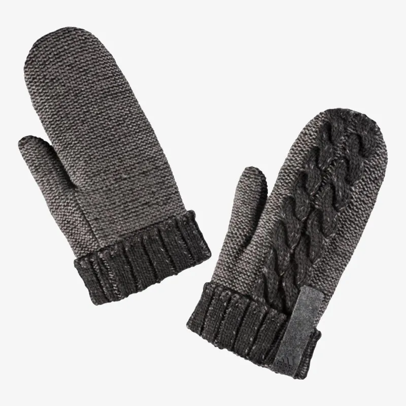 adidas W CAB MITTENS 