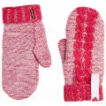 adidas W CAB MITTENS 