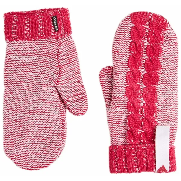 adidas W CAB MITTENS 