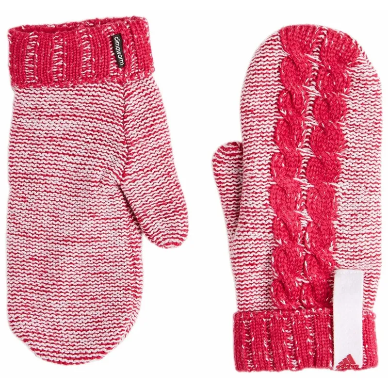 adidas W CAB MITTENS 