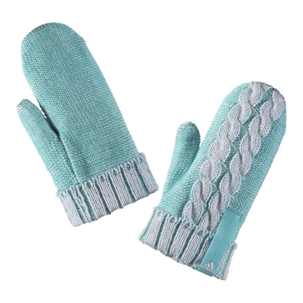 adidas W CAB MITTENS 