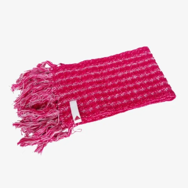 adidas Šal W CAB SCARF 