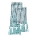 adidas W CAB SCARF 
