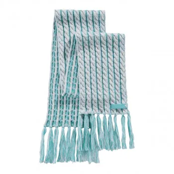 adidas ŠAL W CAB SCARF 