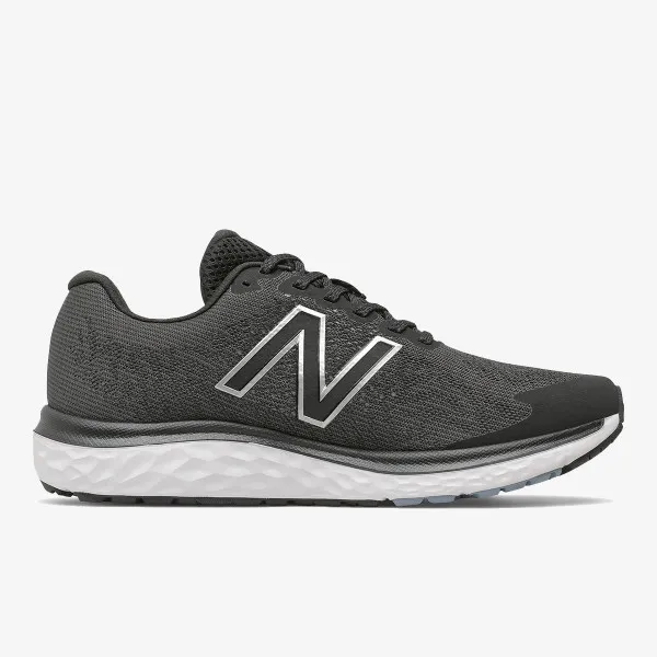 New Balance Tenisice Fresh Foam 680v7 