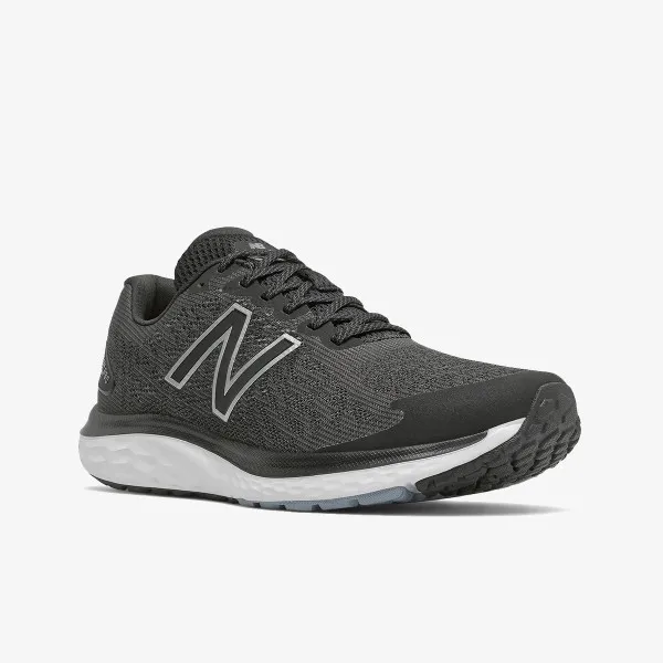 New Balance Tenisice Fresh Foam 680v7 