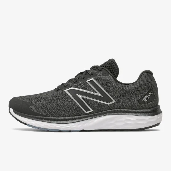 New Balance Tenisice Fresh Foam 680v7 